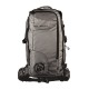 Zaino airbag snowboard/sci - K2 Float 15